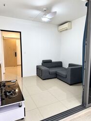 Parc Life (D27), Condominium #620923551